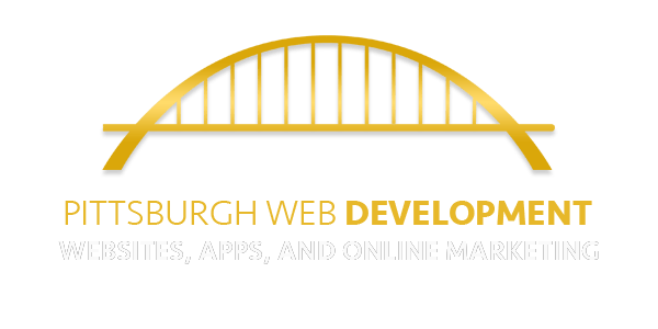 Pittsburgh Web Development